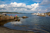 Bustein