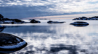 Ved Verdens Ende
