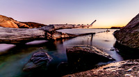 Bekkevika